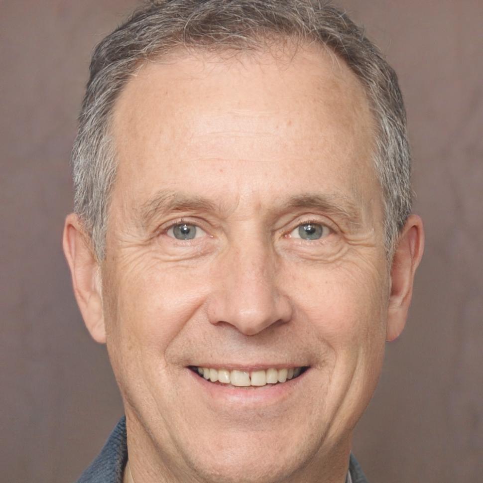 Carlos Rodríguez